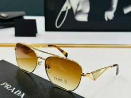 Picture of Prada Sunglasses _SKUfw57312498fw